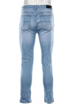 Herren Jeans Boggi, Größe M, Farbe Blau, Preis 63,99 €