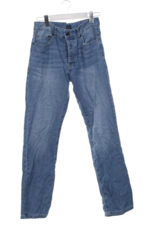Herren Jeans Boohoo, Größe M, Farbe Blau, Preis € 26,99