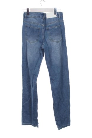 Herren Jeans Boohoo, Größe M, Farbe Blau, Preis € 26,99