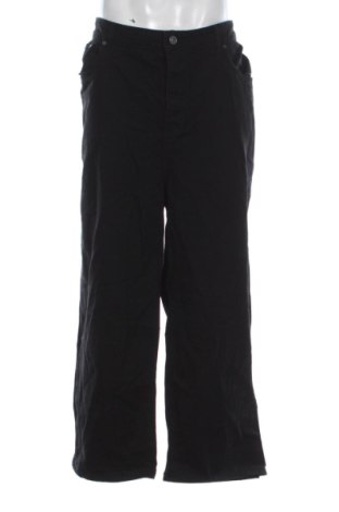 Herren Jeans Boohoo, Größe XXL, Farbe Schwarz, Preis € 26,99