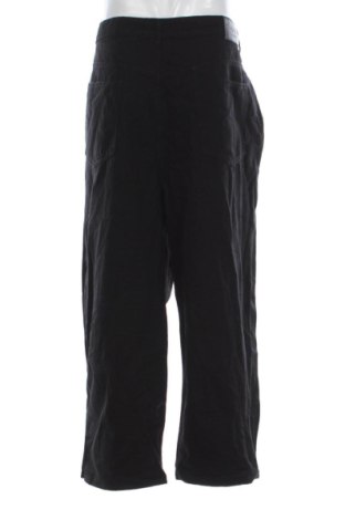 Herren Jeans Boohoo, Größe XXL, Farbe Schwarz, Preis € 26,99