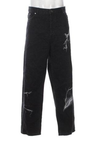 Blugi de bărbați Boohoo, Mărime XL, Culoare Multicolor, Preț 123,99 Lei