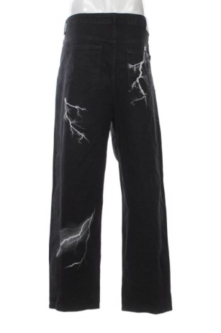 Blugi de bărbați Boohoo, Mărime XL, Culoare Multicolor, Preț 123,99 Lei