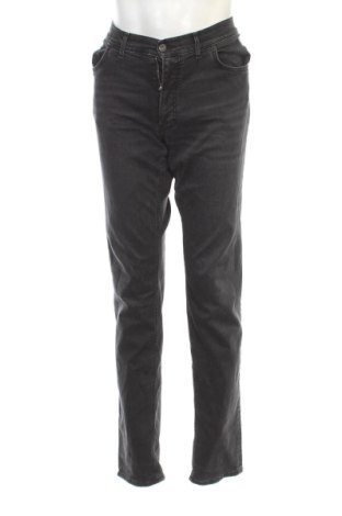 Herren Jeans Brax, Größe L, Farbe Schwarz, Preis 35,99 €