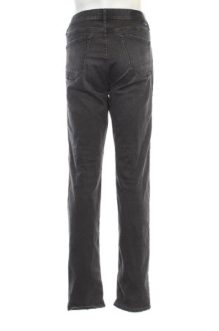 Herren Jeans Brax, Größe L, Farbe Schwarz, Preis 35,99 €