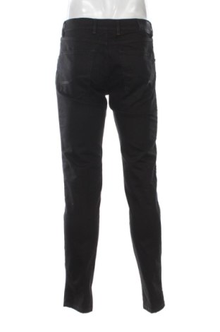 Ανδρικό τζίν Bugatti, Μέγεθος M, Χρώμα Μαύρο, Τιμή 45,99 €