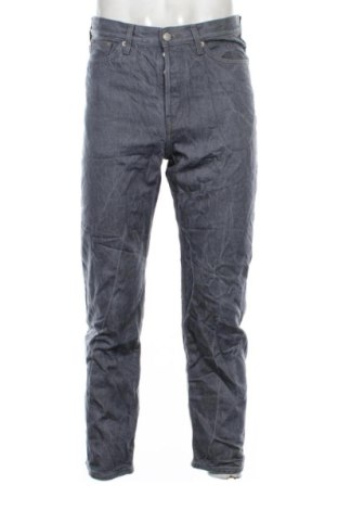 Herren Jeans COS, Größe M, Farbe Blau, Preis 49,99 €