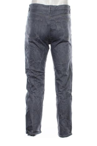 Herren Jeans COS, Größe M, Farbe Blau, Preis 49,99 €
