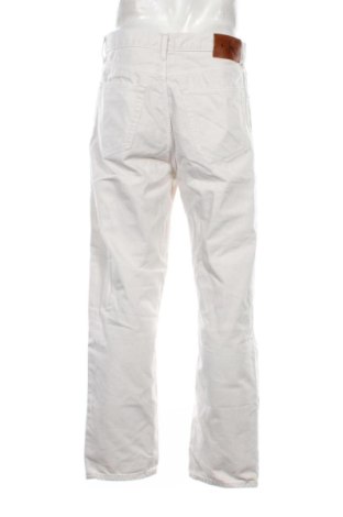 Herren Jeans Calvin Klein, Größe L, Farbe Beige, Preis 104,99 €