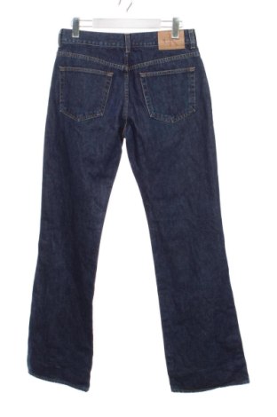 Pánské džíny  Calvin Klein Jeans, Velikost M, Barva Modrá, Cena  1 190,00 Kč