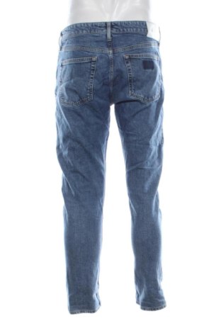 Herren Jeans Calvin Klein Jeans, Größe L, Farbe Blau, Preis 54,99 €