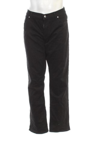 Pánské džíny  Calvin Klein Jeans, Velikost XL, Barva Černá, Cena  1 481,00 Kč