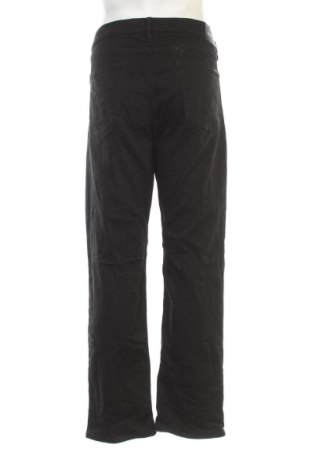 Pánské džíny  Calvin Klein Jeans, Velikost XL, Barva Černá, Cena  1 481,00 Kč