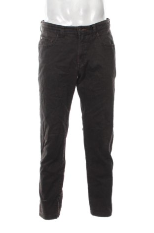 Herren Jeans Camel Active, Größe L, Farbe Braun, Preis € 50,99