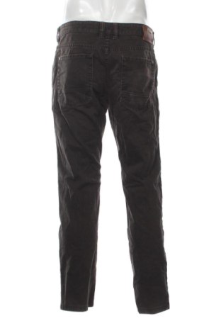 Herren Jeans Camel Active, Größe L, Farbe Braun, Preis € 50,99