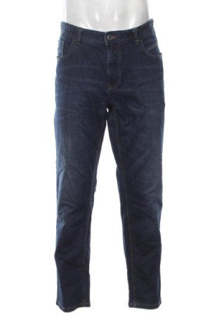 Férfi farmernadrág Camel Active, Méret XL, Szín Kék, Ár 19 239 Ft