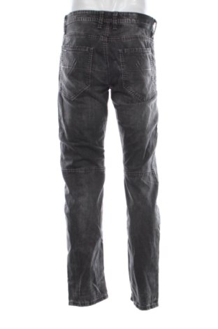 Мъжки дънки Camp David, Размер L, Цвят Сив, Цена 38,85 €