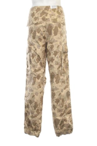 Pánské džíny  Carhartt, Velikost XL, Barva Vícebarevné, Cena  2 379,00 Kč