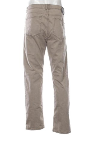 Pánske džínsy  Carl Gross, Veľkosť XL, Farba Béžová, Cena  45,95 €