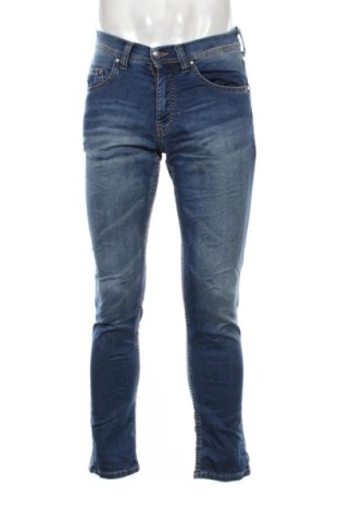 Herren Jeans Carrera Jeans, Größe S, Farbe Blau, Preis € 26,99