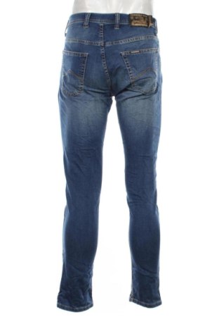 Herren Jeans Carrera Jeans, Größe S, Farbe Blau, Preis € 26,99