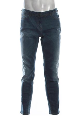 Herren Jeans Cecil, Größe L, Farbe Blau, Preis 25,00 €