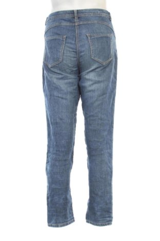 Herren Jeans Cecil, Größe L, Farbe Blau, Preis 9,99 €
