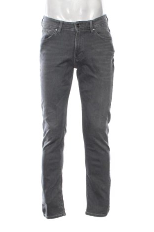 Blugi de bărbați Celio, Mărime M, Culoare Gri, Preț 123,99 Lei