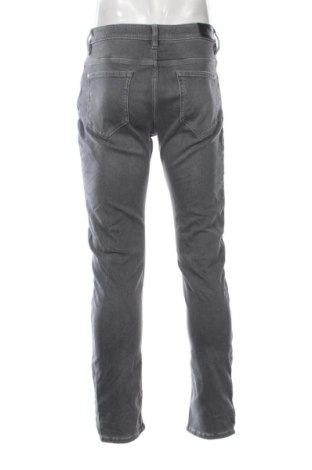 Blugi de bărbați Celio, Mărime M, Culoare Gri, Preț 123,99 Lei