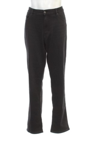 Herren Jeans Celio, Größe XL, Farbe Schwarz, Preis 24,97 €