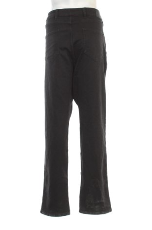 Herren Jeans Celio, Größe XL, Farbe Schwarz, Preis 24,97 €