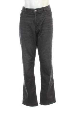 Pánske džínsy  Celio, Veľkosť XL, Farba Sivá, Cena  35,05 €