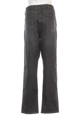 Pánske džínsy  Celio, Veľkosť XL, Farba Sivá, Cena  35,05 €
