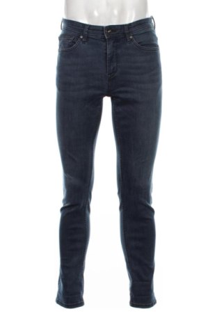 Мъжки дънки Celio, Размер M, Цвят Син, Цена 15,33 €