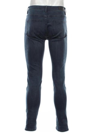 Мъжки дънки Celio, Размер M, Цвят Син, Цена 15,33 €