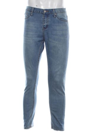 Мъжки дънки Cheap Monday, Размер M, Цвят Син, Цена 25,00 €