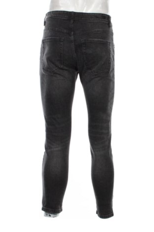 Ανδρικό τζίν Clayton, Μέγεθος M, Χρώμα Μαύρο, Τιμή 23,99 €