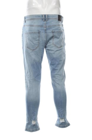 Herren Jeans Clayton, Größe M, Farbe Blau, Preis € 26,99