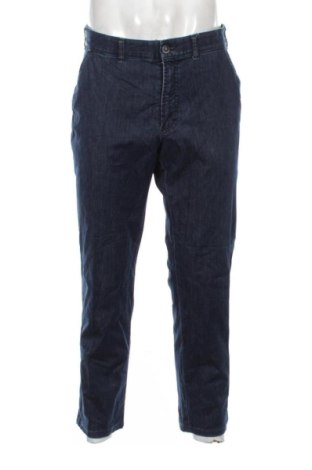 Herren Jeans Club Of Comfort, Größe XL, Farbe Blau, Preis 31,99 €