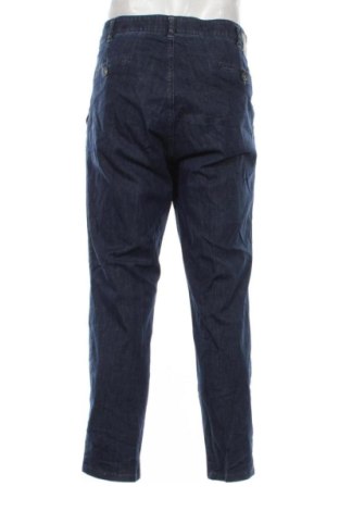 Herren Jeans Club Of Comfort, Größe XL, Farbe Blau, Preis 31,99 €