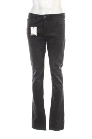 Herren Jeans Colin's, Größe L, Farbe Schwarz, Preis 31,65 €