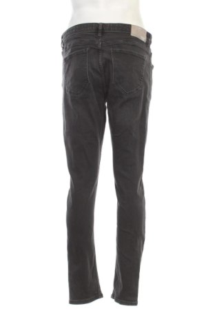 Męskie jeansy Colin's, Rozmiar L, Kolor Czarny, Cena 106,90 zł
