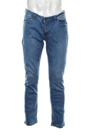 Herren Jeans Conbipel, Größe M, Farbe Blau, Preis 31,99 €