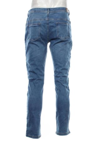 Herren Jeans Conbipel, Größe M, Farbe Blau, Preis 31,99 €