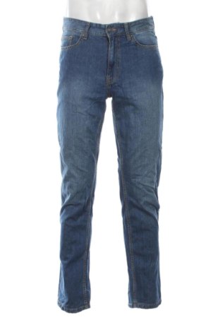 Herren Jeans Conbipel, Größe M, Farbe Blau, Preis 31,99 €