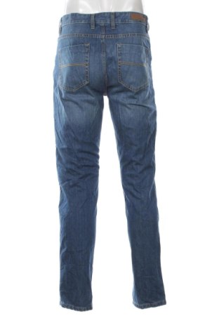Herren Jeans Conbipel, Größe M, Farbe Blau, Preis 31,99 €