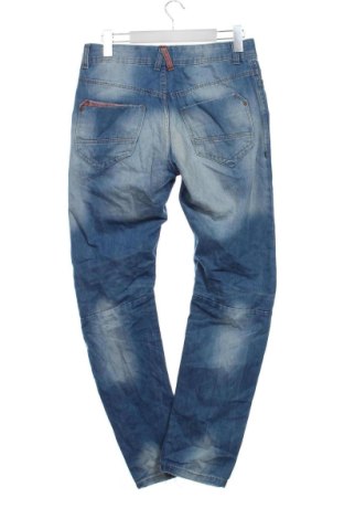 Herren Jeans Couture, Größe M, Farbe Blau, Preis 31,99 €