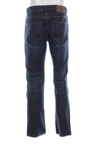 Herren Jeans Crocker, Größe L, Farbe Blau, Preis 25,99 €