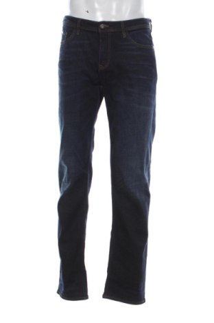Herren Jeans Cross Jeans, Größe M, Farbe Blau, Preis 25,99 €