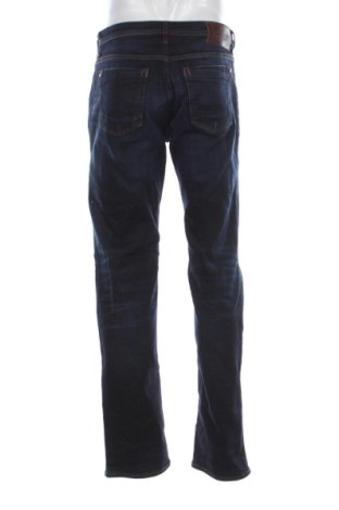 Herren Jeans Cross Jeans, Größe M, Farbe Blau, Preis 25,99 €